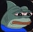 DizzyDice's profile picture