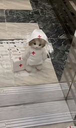 MEDICAT
