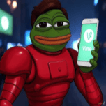 KEKIUS VINEUS