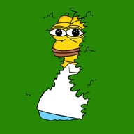 Homer 