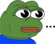 pTRHbDHj7XnwNV4k2AzGQy1nfq1XNGMtEjDmK8t6v57's profile picture