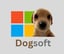 Dogsoft