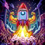 PumpFun