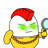rarekrakeneccen's profile picture