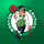 CELTICS