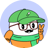 zenmantatintedr's profile picture