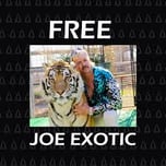 Free Tiger King 