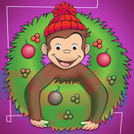 Curious George