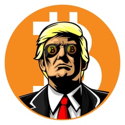 BoostTrumpCoin