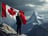 tscanada's profile picture