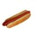 HOTDOG