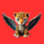 FlyLeopard