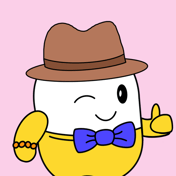 G1w8ot6zDhT15UaB4jQ6zG1ARqth2nZRSqtrkJymD2nc's profile picture