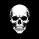 Velmoraskull