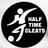 halftimecleats's profile picture