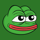 RAWPEPE