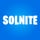 SOLNITE