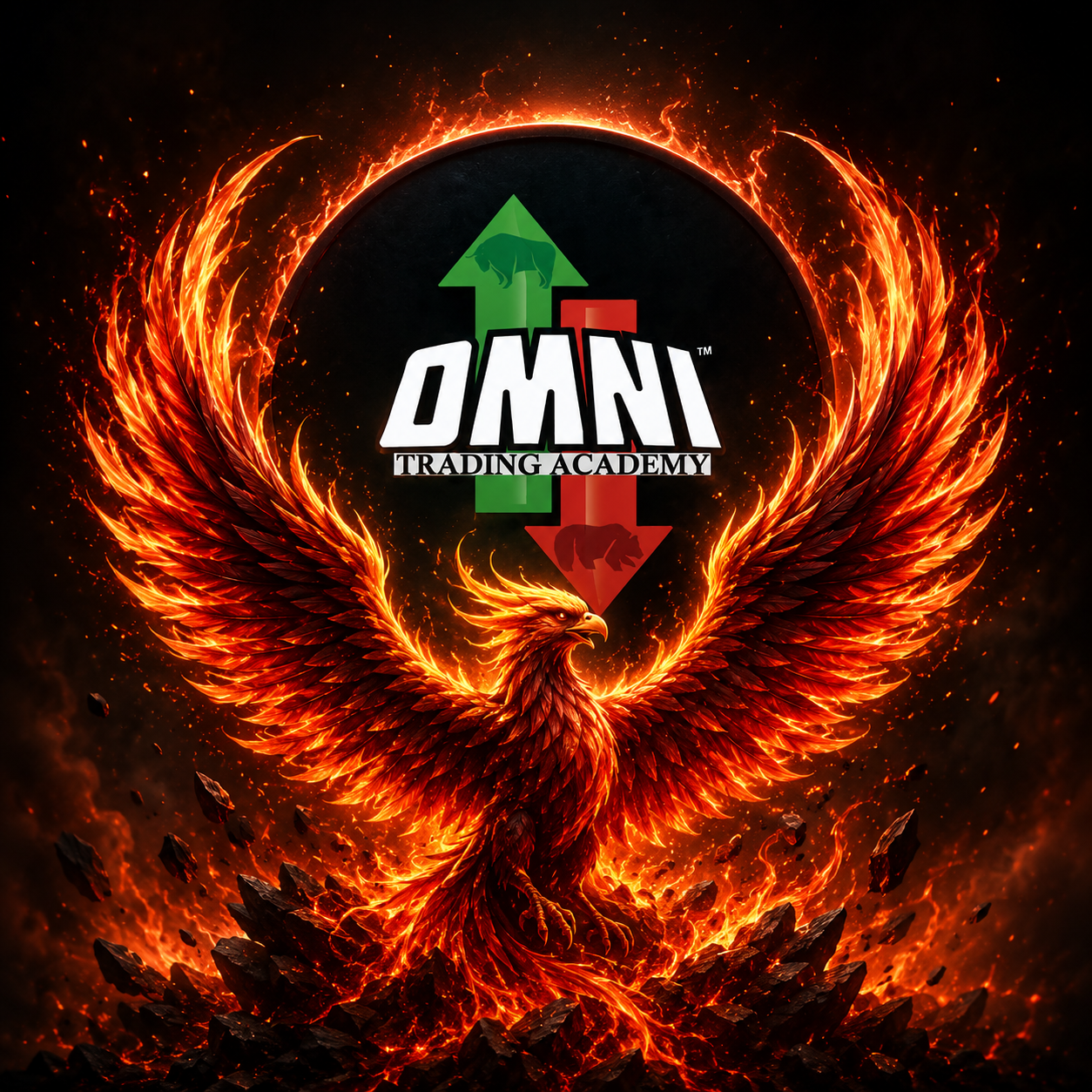 DEV_OSCAR Pump.fun profile picture