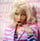 NickiMinaj