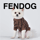 FENDOG