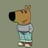 classicf7hubiyv's profile picture
