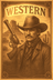madmax's profile picture