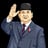 probowo's profile picture