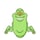 TSLIMER