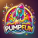PumpFun