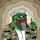 BinPEPE