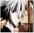 mancristo's profile picture