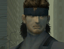 MGS