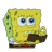 swiftlobstercer's profile picture