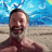 alastox's profile picture