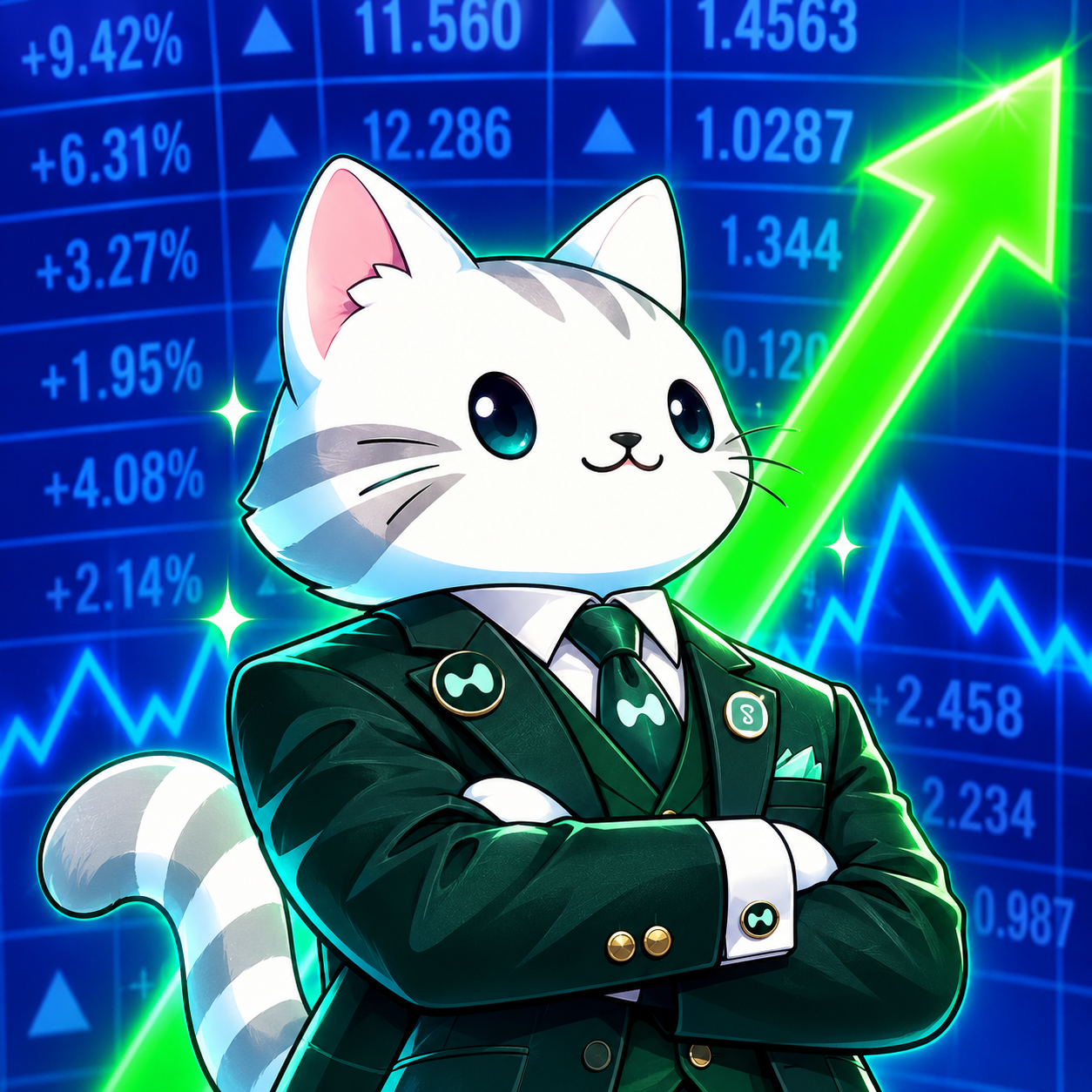 KATT