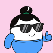 7jRrJhJ2gwmu9nTnD5djibYd9GNGFbA9uQ5Q4qjtBy8Y's profile picture