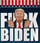 FkBiden