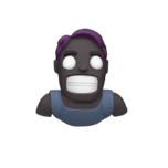 Nok