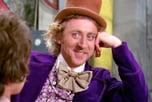 WillyWonka