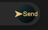 stealcopyright's profile picture
