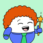 EwKC3TcDE1tdXLczyizAh6Tq5YjdqWob9arPX325buyD's profile picture