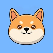 ACv66Y44mbYGL6u86kS8msx46jNuid5boN8o5fK5FPds's profile picture