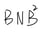 BNB²