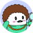 Millionaires360's profile picture