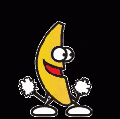 JELLY TIME logo