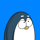 PENGI