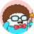 Ginagogo's profile picture