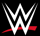 WWE