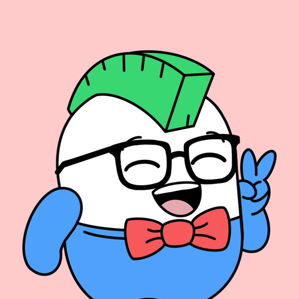 MEGAKRAKENDOUBL Pump.fun profile picture