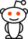 r/snoo